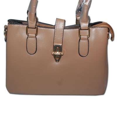 "HAND BAG -11652  -001 - Click here to View more details about this Product